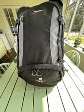 Vango freedom 20 for sale  NORWICH