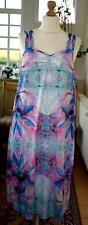Little rose neglige gebraucht kaufen  Kalbe (Milde)