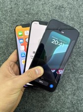 Apple iPhone 12 Pro 128GB 256GB desbloqueado trabalho todas as operadoras muito bom estado comprar usado  Enviando para Brazil