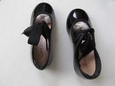 Capezio girls tap for sale  Woonsocket