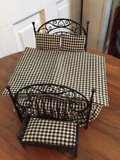 Vintage black wire for sale  Louisville
