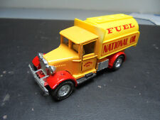 Ancien camion miniature d'occasion  Ver-sur-Launette