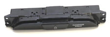 Hyundai I30 N PD 93770G-4000 Türschloss ZV Schalter Passenger Airbag comprar usado  Enviando para Brazil