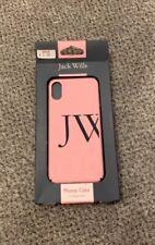 Jack wills phone for sale  WREXHAM