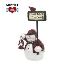 Eddie walker north for sale  Plainfield