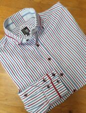 Life limb striped for sale  STOCKTON-ON-TEES