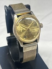 Vintage bicentennial 1776 for sale  Maben