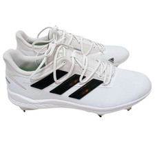 Adidas baseball cleats for sale  San Diego