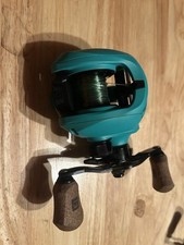 Fishing concept tx2 for sale  Weatherford