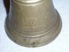 Antique vintage original for sale  Roselle