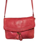 Ganson faux leather for sale  Chicago