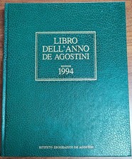 libri agostini usato libri agostini usato Belpasso