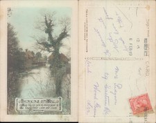 River scene houses for sale River scene houses for sale  ROSSENDALE