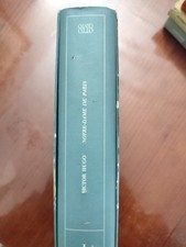 libri come 5 usato libri come 5 usato Acerra