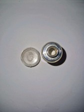Cooke 6452 microscope for sale  BLACKBURN