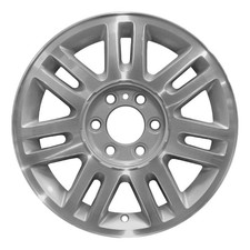 03784 oem used for sale  USA