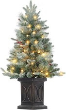 Christmas tree christmas for sale  Lathrop