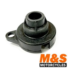 Ktm clutch basket for sale  NEWCASTLE UPON TYNE