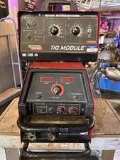 Lincoln welder for sale  Las Vegas