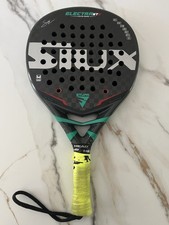 tennis st usato tennis st usato Milano