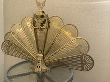 Antique vintage ornate for sale  Ireland