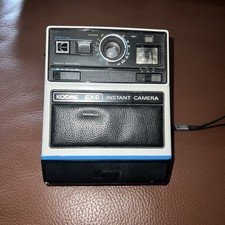 Vintage kodak ek6 for sale  STOWMARKET