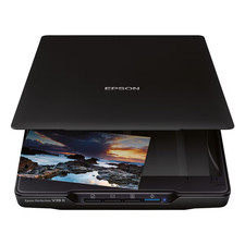 Epson perfection v39ii gebraucht kaufen Epson perfection v39ii gebraucht kaufen  Hilden