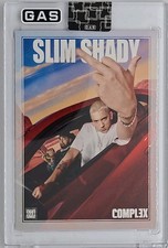 Eminem slim shady for sale  Phoenix