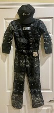 swat costume for sale swat costume for sale Santa Ana