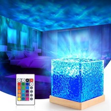Northern lights projector for sale  USA