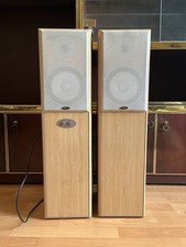 Eltax speakers for sale  LEICESTER