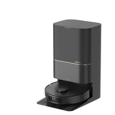 Dreame x40 ultra gebraucht kaufen  Deutschland