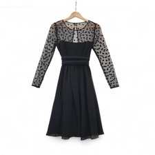 Luxe seraphine maternity for sale  WINSFORD