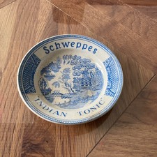 Vintage schweppes indian for sale Vintage schweppes indian for sale  COLCHESTER