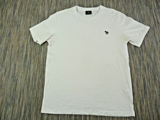 Paul smith shirt for sale  SEVENOAKS