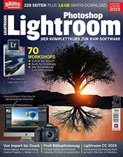Photoshop lightroom komplettku gebraucht kaufen  Berlin