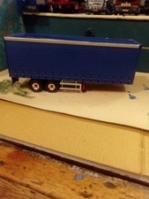 Corgi truck urban for sale  ROMSEY