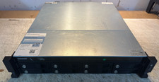 Qnap tvs 871u for sale Qnap tvs 871u for sale  CROYDON