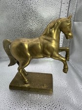 Antique cast iron for sale  Shingletown