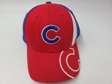 Kids chicago cubs for sale  Cordova
