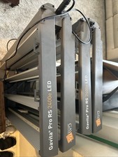Gavita pro 2400e for sale  League City