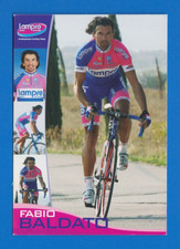 Cyclisme carte cycliste d'occasion  Saint-Pol-sur-Mer