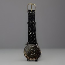 Chopard style cardini for sale  Laredo