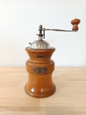 Ruko drgm coffee gebraucht kaufen  Köln