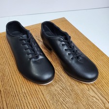 Danca tap shoes for sale  Manchester