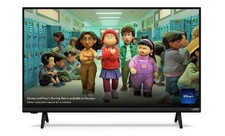 Vizio class series for sale  Rolling Meadows