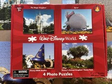 Authentic walt disney for sale  Westerly