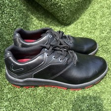 Slazenger men golf for sale  NORTHAMPTON
