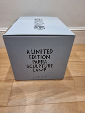 Piet parra give for sale  HERTFORD