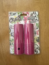 Brand new bmx for sale  YORK